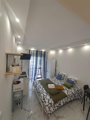 Albufeira studio